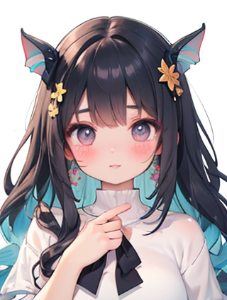 政治与悲伤：一种复杂的情感与权力的交织